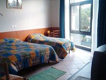 Lastra Bed & Car Ластра-а-Синья Экстерьер фото