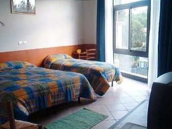 Lastra Bed & Car Ластра-а-Синья Экстерьер фото